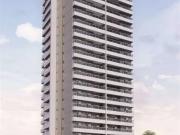 Apartamento para Venda em Praia Grande/SP Aviação 2 Quartos Apartamento para Venda em Praia Grande/SP Aviação 2 Quartos