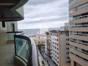 Apartamento para Venda em Praia Grande/SP Aviação 2 Quartos