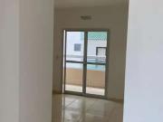 Apartamento para Venda em Praia Grande/SP Aviação 2 Quartos
