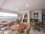 Apartamento para Venda em Praia Grande/SP Aviação 2 Quartos