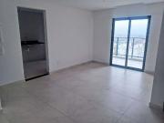 Apartamento para Venda em Praia Grande/SP Aviação 2 Quartos