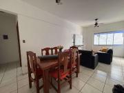 Apartamento para Venda em Praia Grande/SP Aviação 2 Quartos