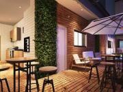 Apartamento para Venda em Praia Grande/SP Aviação 2 Quartos