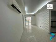 Apartamento para Venda em Praia Grande/SP Aviação 2 Quartos