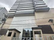 Apartamento para Venda em Praia Grande/SP Aviação 2 Quartos