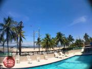 Apartamento para Venda em Praia Grande/SP Aviação 2 Quartos