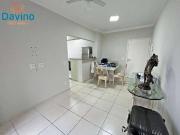 Apartamento para Venda em Praia Grande/SP Aviação 2 Quartos