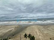 Apartamento para Venda em Praia Grande/SP Aviação 2 Quartos