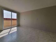 Apartamento para Venda em Praia Grande/SP Aviação 2 Quartos