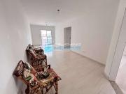 Apartamento para Venda em Praia Grande/SP Aviação 2 Quartos
