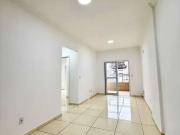 Apartamento para Venda em Praia Grande/SP Aviação 2 Quartos