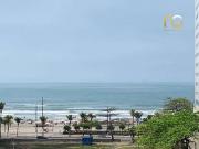 Apartamento para Venda em Praia Grande/SP Aviação 2 Quartos