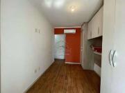 Apartamento para Venda em Praia Grande/SP Aviação 2 Quartos