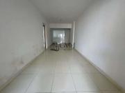 Apartamento para Venda em Praia Grande/SP Aviação 2 Quartos