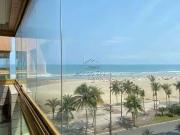Apartamento para Venda em Praia Grande/SP Aviação 2 Quartos