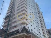 Apartamento para Venda em Praia Grande/SP Aviação 2 Quartos