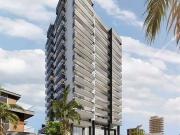 Apartamento para Venda em Praia Grande/SP Aviação 2 Quartos