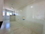Apartamento para Venda em Praia Grande/SP Aviação 2 Quartos