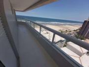 Apartamento para Venda em Praia Grande/SP Aviação 2 Quartos