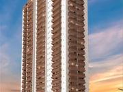 Apartamento para Venda em Praia Grande/SP Aviação 2 Quartos