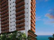 Apartamento para Venda em Praia Grande/SP Aviação 2 Quartos