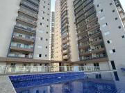 Apartamento para Venda em Praia Grande/SP Aviação 2 Quartos