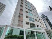 Apartamento para Venda em Praia Grande/SP Aviação 2 Quartos