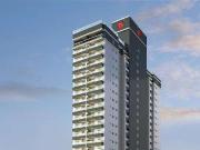 Apartamento para Venda em Praia Grande/SP Aviação 2 Quartos