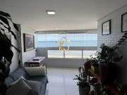 Apartamento para Venda em Praia Grande/SP Aviação 2 Quartos