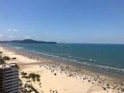 Apartamento para Venda em Praia Grande/SP Aviação 2 Quartos