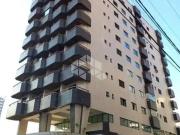 Apartamento para Venda em Praia Grande/SP Aviação 2 Quartos