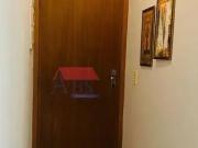 Apartamento para Venda em Praia Grande/SP Aviação 2 Quartos