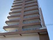 Apartamento para Venda em Praia Grande/SP Aviação 2 Quartos