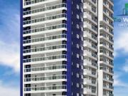 Apartamento para Venda em Praia Grande/SP Aviação 2 Quartos