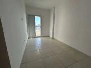 Apartamento para Venda em Praia Grande/SP Aviação 2 Quartos
