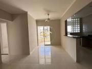 Apartamento para Venda em Praia Grande/SP Aviação 2 Quartos