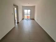 Apartamento para Venda em Praia Grande/SP Aviação 2 Quartos