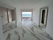 Apartamento para Venda em Praia Grande/SP Aviação 2 Quartos