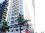 Apartamento para Venda em Praia Grande/SP Aviação 2 Quartos