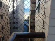 Apartamento para Venda em Praia Grande/SP Aviação 2 Quartos