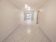 Apartamento para Venda em Praia Grande/SP Aviação 2 Quartos