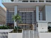 Apartamento para Venda em Praia Grande/SP Aviação 2 Quartos