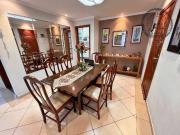 Apartamento para Venda em Praia Grande/SP Aviação 2 Quartos