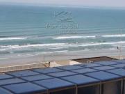 Apartamento para Venda em Praia Grande/SP Aviação 2 Quartos