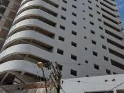 Apartamento para Venda em Praia Grande/SP Aviação 2 Quartos