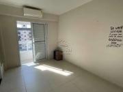 Apartamento para Venda em Praia Grande/SP Aviação 2 Quartos