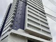 Apartamento para Venda em Praia Grande/SP Aviação 2 Quartos