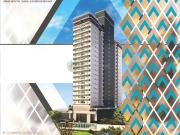 Apartamento para Venda em Praia Grande/SP Aviação 2 Quartos