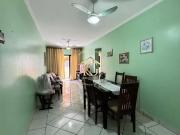 Apartamento para Venda em Praia Grande/SP Aviação 2 Quartos Apartamento para Venda em Praia Grande/SP Aviação 2 Quartos