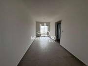 Apartamento para Venda em Praia Grande/SP Aviação 2 Quartos
